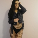 ओन्लीफैंस प्रोफाइल चित्र gerduuke