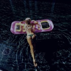 Zdjęcie profilowe OnlyFans germany1