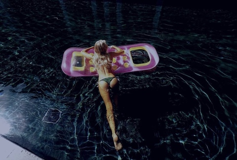 Image d'en-tête OnlyFans germany1