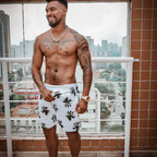 OnlyFans 프로필 사진 gerrimartins