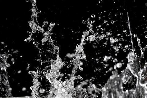 OnlyFans हेडर तस्वीर gersyka_kynha