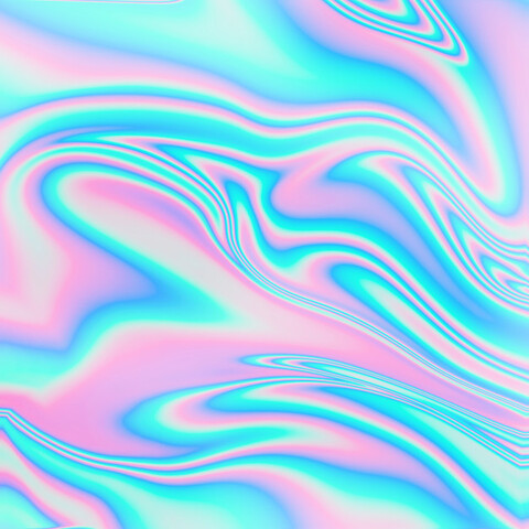 OnlyFans हेडर तस्वीर gerudito