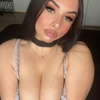 Профилна снимка в OnlyFans за gervybabyfree