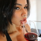 Foto profil OnlyFans gessyca