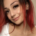 صورة الملف الشخصي على OnlyFans getkinkywithmee