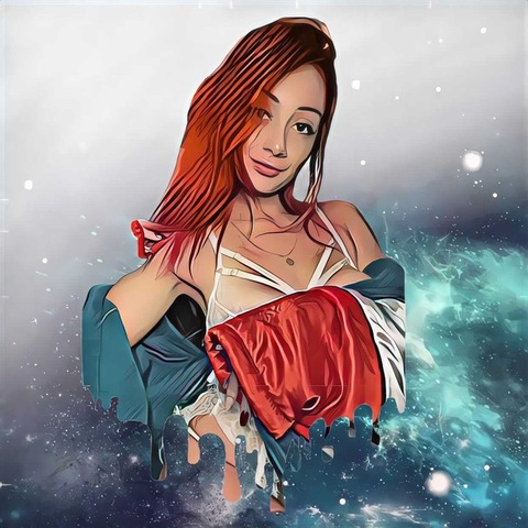 صورة رأس OnlyFans getkinkywithmee