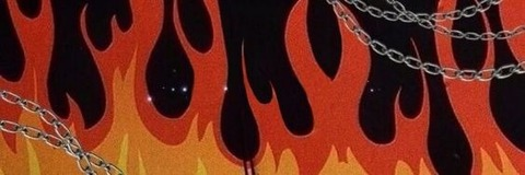 OnlyFans üst resmi getsemani2021