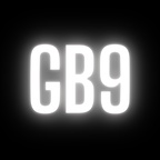 Profilbild von OnlyFans gettingbigger9