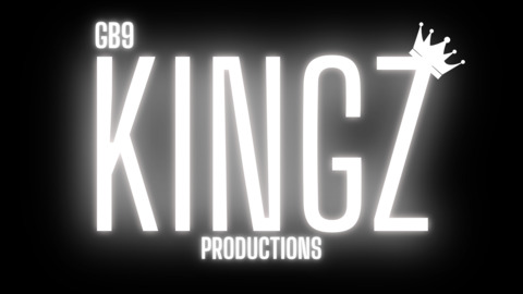 OnlyFans Titelbild gettingbigger9