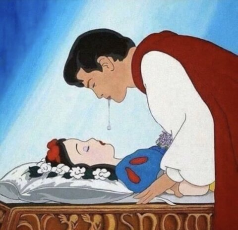 Image d'en-tête OnlyFans gginternacional