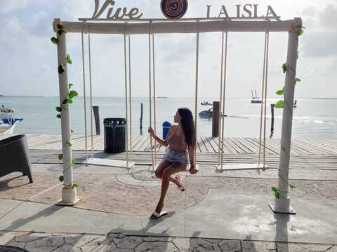 Image d'en-tête OnlyFans ggnzal