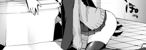 OnlyFans header picture ggsonlyxx