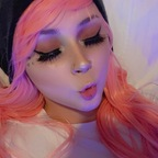 Аватар профиля OnlyFans gh0sty_ghoul