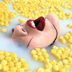 Аватар профиля OnlyFans gharazepam