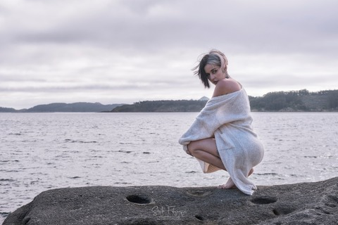 Изображение шапки OnlyFans gharazepam