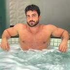 Immagine del profilo OnlyFans di ghislandiflavio