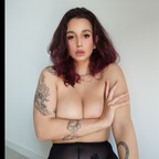 OnlyFans profil resmi ghosthardwave