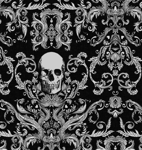 OnlyFans üst resmi ghoul.spit