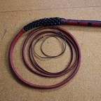 Profilbild von OnlyFans ghrfan