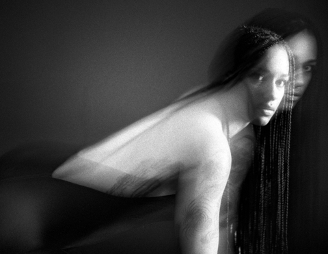 Снимка на заглавие на OnlyFans ghsthnds