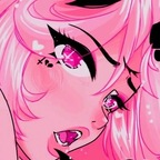 Foto profil OnlyFans ghsthoerror