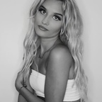 Foto profil OnlyFans giabandz