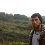 OnlyFans profil resmi giammyvit