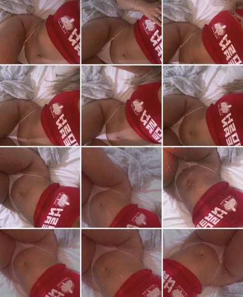 Imagem de cabeçalho do OnlyFans giannavs