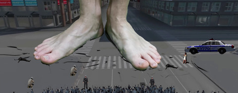 OnlyFans header picture giantdave88