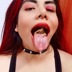 Profilbild von OnlyFans giantess.debora