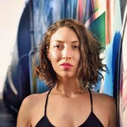 Аватар профиля OnlyFans giantesscleo