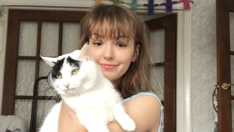 Image d'en-tête OnlyFans gibbymoo