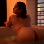 AlleenFans profielfoto gigidoesitbest