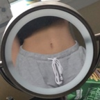 Аватар профиля OnlyFans gigielisee