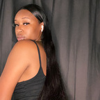 Профилна снимка в OnlyFans за gigiiiamor