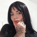 Foto do perfil do OnlyFans giginixxtaliana