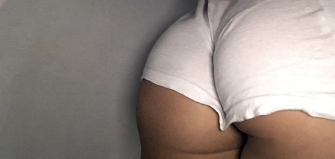 OnlyFans header picture gigiroseexoxo