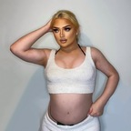 Profilbild von OnlyFans gigivalentines