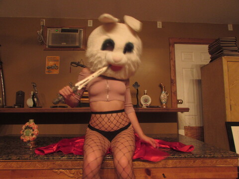 صورة رأس OnlyFans gigiyum