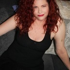 صورة الملف الشخصي على OnlyFans gilfcatalina