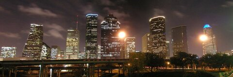 Снимка на заглавие на OnlyFans gilvjr