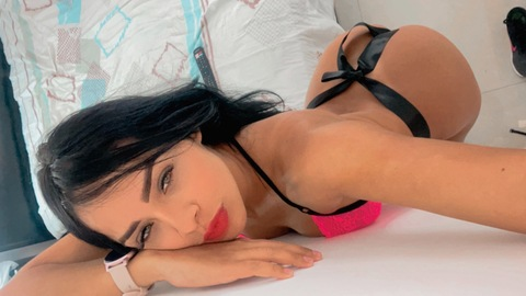 Снимка на заглавие на OnlyFans gimc2020