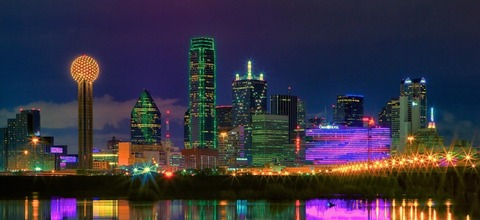 OnlyFans üst resmi ginger4play