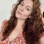 Foto profil OnlyFans gingerfever89