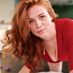 OnlyFans profil resmi gingerfever89vip