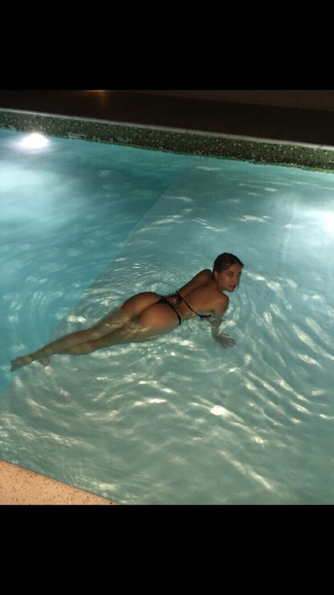 Image d'en-tête OnlyFans gingerlolet