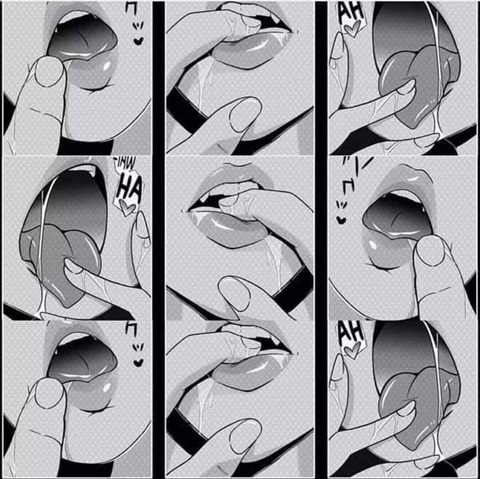 Изображение шапки OnlyFans gingerrosecutie