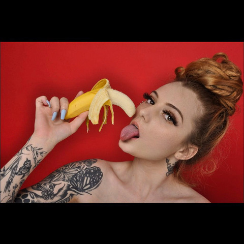 Снимка на заглавие на OnlyFans gingersbellycontent