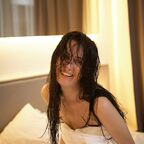 OnlyFans 프로필 사진 ginnaggg