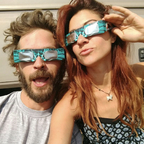 OnlyFans 프로필 사진 ginnynbbdaddy